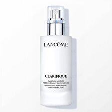 Lancôme Brightening Rebalancing Watery Emulsion Clarifique (brightening Rebalancing Watery Emulsion) 75ml