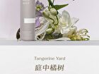 Squalane Perfumed Body Lotion - 7 Flavors - Raining Grassland - 240ml
