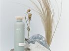 Squalane Perfumed Body Lotion - 7 Flavors - Raining Grassland - 240ml