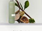 Squalane Perfumed Body Lotion - 7 Flavors - Raining Grassland - 240ml