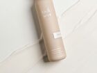 Squalane Perfumed Body Lotion - 7 Flavors - Raining Grassland - 240ml