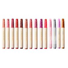 Nature Republic Honey Melting Lip - 14 Colors - #11 Tint Plumping