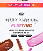 Honey Melting Lip - 14 Colors - #12 Mood Plumping
