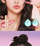 Honey Melting Lip - 14 Colors - #12 Mood Plumping