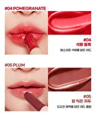 Honey Melting Lip - 14 Colors - #12 Mood Plumping