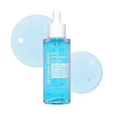 Hydra-Max Deep Infusion Serum - 50ml