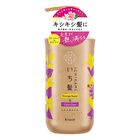 Ichikami Damage Repair & Color Care Shampoo - 330ml Refill