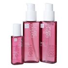 Perfect Styling Serum Special Set - 3 pcs