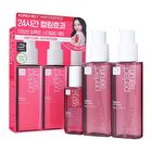 Perfect Styling Serum Special Set - 3 pcs
