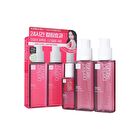 Perfect Styling Serum Special Set - 3 pcs