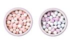 Antoinette Perle Face Powder - 01 Pink Chateau