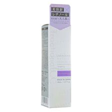 HiCA Fractional CC Needle Serum A - 30ml