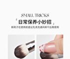 Novo Soft Highlight Blush Brush - 1pc