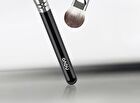 Novo Soft Highlight Blush Brush - 1pc