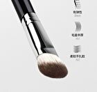Novo Soft Highlight Blush Brush - 1pc