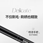 Novo Soft Highlight Blush Brush - 1pc