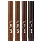 Real Brow 4D Tint - 04 Grey Brown