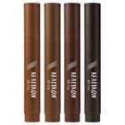 Real Brow 4D Tint - 04 Grey Brown