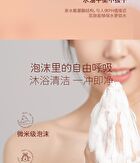 Scented Shower Gel - 2 Types - #Rose - 400g