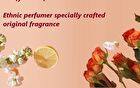 Scented Shower Gel - 2 Types - #Rose - 400g