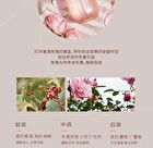 Scented Shower Gel - 2 Types - #Rose - 400g