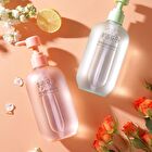 Scented Shower Gel - 2 Types - #Rose - 400g