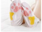 Nicotinamide Foot Mask - 1pcs - #Foot Mask - 1pcs