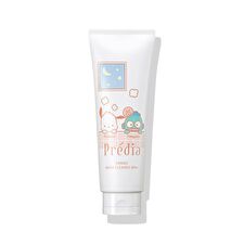 Sanrio Pochacco & Hangyodon Predia Fango Head Cleanse SPA+ - Herbal & Citrus - 250g