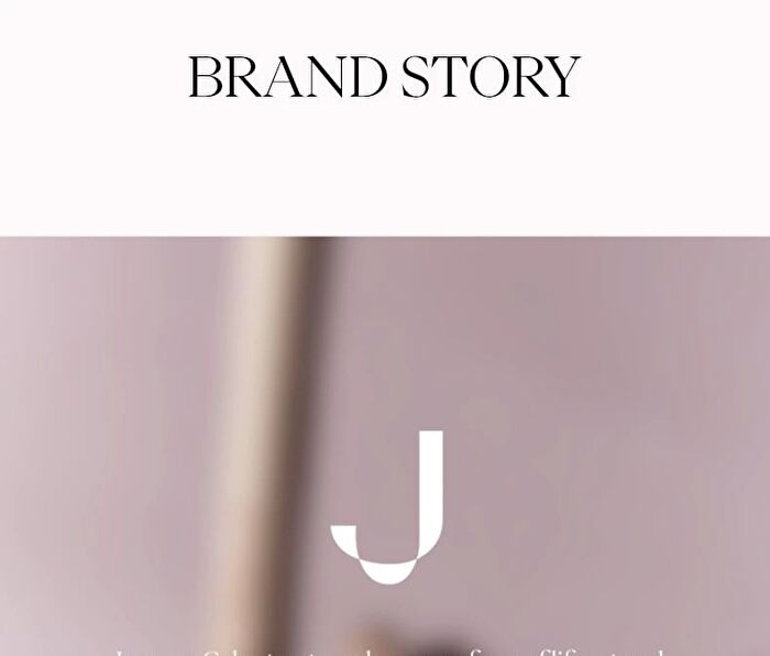 Joocyee 2 in 1 Eyebrow Pencil & Cream - 3 Colors - #01 White Gold