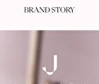 Joocyee 2 in 1 Eyebrow Pencil & Cream - 3 Colors - #01 White Gold
