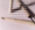 Joocyee 2 in 1 Eyebrow Pencil & Cream - 3 Colors - #01 White Gold