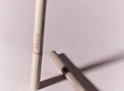 Joocyee 2 in 1 Eyebrow Pencil & Cream - 3 Colors - #01 White Gold