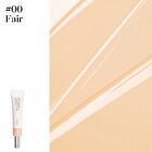 Joocyee Essence Skin Tint - 2 Colors - #00 Fair - 40g