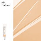 Joocyee Essence Skin Tint - 2 Colors - #00 Fair - 40g