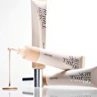 Joocyee Essence Skin Tint - 2 Colors - #00 Fair - 40g