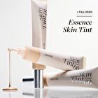 Joocyee Essence Skin Tint - 2 Colors - #01 Natural - 40g