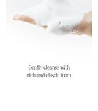 Cocoon Pore Scrub Foam - 2024 Version - 150ml