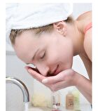 Cocoon Pore Scrub Foam - 2024 Version - 150ml