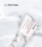 Cocoon Pore Scrub Foam - 2024 Version - 150ml