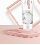 Cocoon Pore Scrub Foam - 2024 Version - 150ml