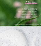 Cocoon Pore Scrub Foam - 2024 Version - 150ml