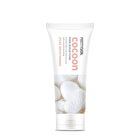 Cocoon Pore Scrub Foam - 2024 Version - 150ml