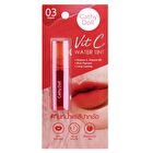 Vitamin C Water Tint - 05 Cherry