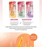 CC Lip Serum Color Corrector - 01 Yuzu