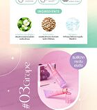 CC Lip Serum Color Corrector - 01 Yuzu
