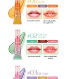 CC Lip Serum Color Corrector - 01 Yuzu