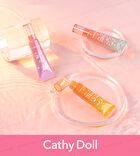 CC Lip Serum Color Corrector - 02 Green Apple