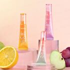 CC Lip Serum Color Corrector - 02 Green Apple