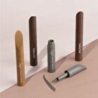 Suji Tattoo Brow - 03 Gangnam Brown