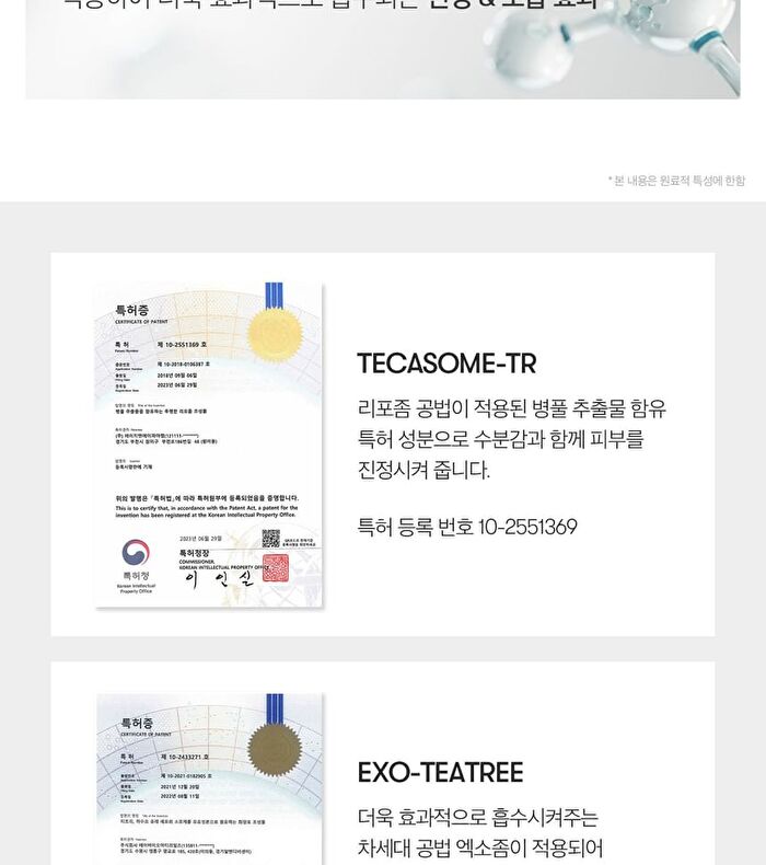 Vt Cica Cream Plus Jumbo - 2024 Version - 100ml